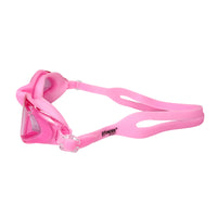 Gafas Natación Wonder