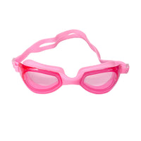 Gafas Natación Wonder