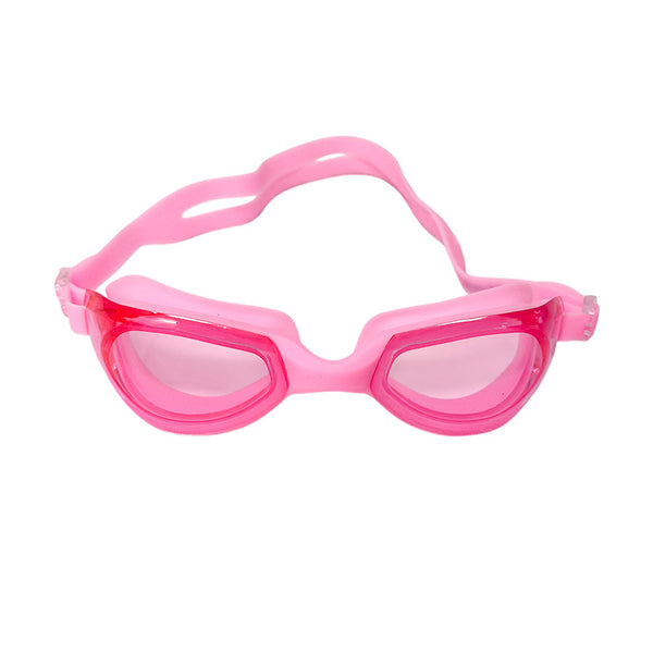 Gafas Natación Wonder