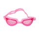 Rosado
