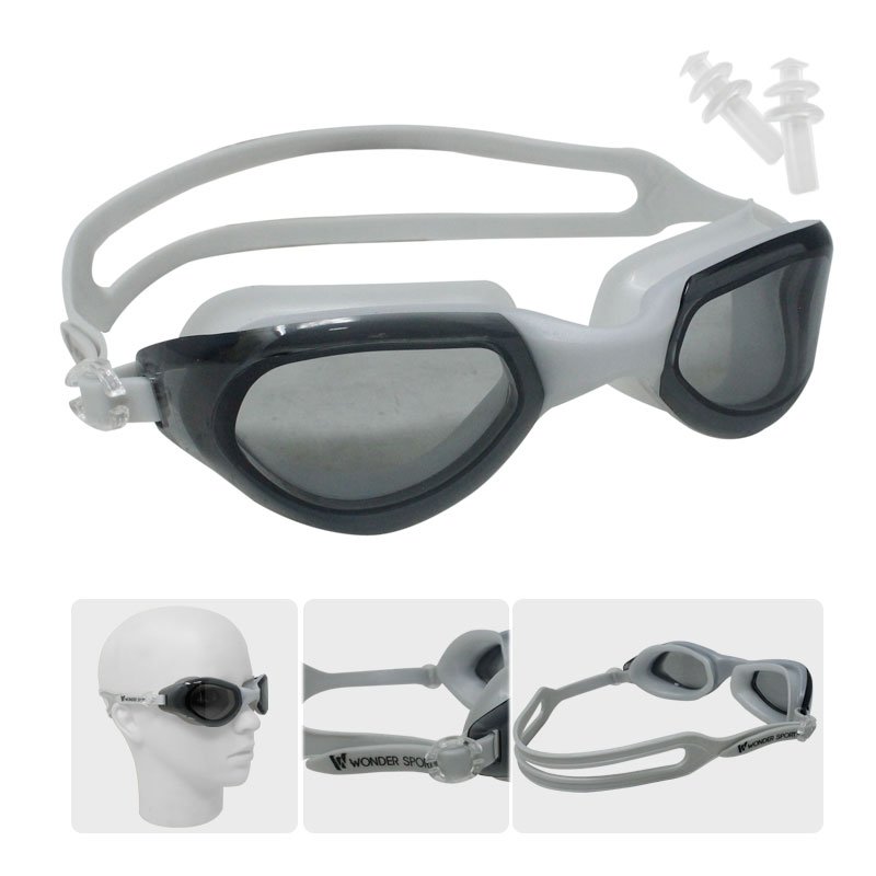 Gafas Natación Wonder