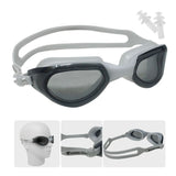 Gafas Natación Wonder