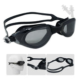 Gafas Natación Wonder