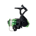 Carretel Pesca Wonder PSP-2664