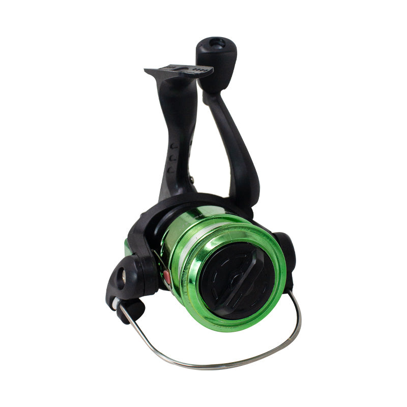 Carretel Pesca Wonder PSP-2664