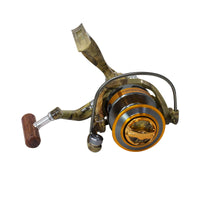 Carretel Pesca Wonder PSP-2665-40