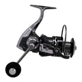 Carretel Pesca Wonder PSP-2668-30