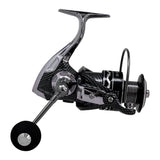 Carretel Pesca Wonder PSP-2668-30