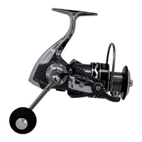 Carretel Pesca Wonder PSP-2668-30