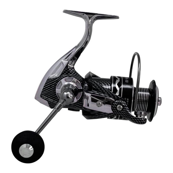 Carretel Pesca Wonder PSP-2668-30