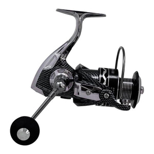 Carretel Pesca Wonder PSP-2668-30
