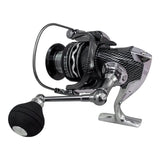 Carretel Pesca Wonder PSP-2668-30