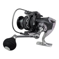 Carretel Pesca Wonder PSP-2668-30