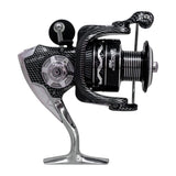 Carretel Pesca Wonder PSP-2668-30