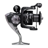 Carretel Pesca Wonder PSP-2668-30