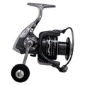 Carretel Pesca Wonder PSP-2668-40