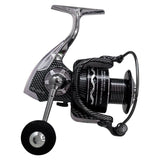 Carretel Pesca Wonder PSP-2668-40