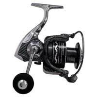 Carretel Pesca Wonder PSP-2668-40