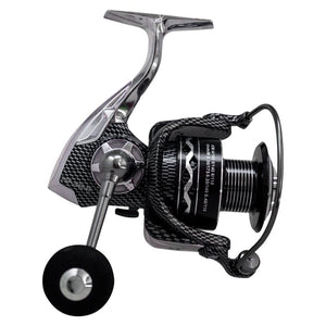Carretel Pesca Wonder PSP-2668-40