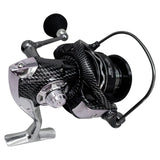Carretel Pesca Wonder PSP-2668-40