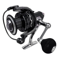 Carretel Pesca Wonder PSP-2668-40