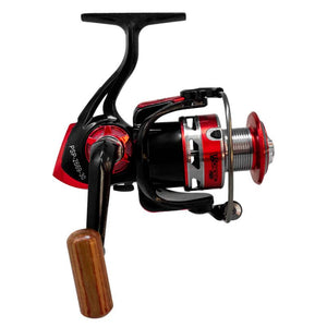 Carretel Pesca Wonder PSP-2669-30