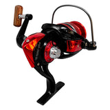 Carretel Pesca Wonder PSP-2669-30