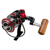 Carretel Pesca Wonder PSP-2669-30