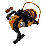 Carretel Pesca Wonder PSP-2669-40