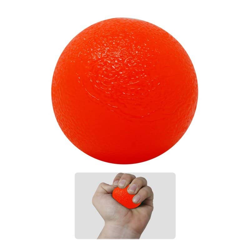 Bola Fisioterapia AP