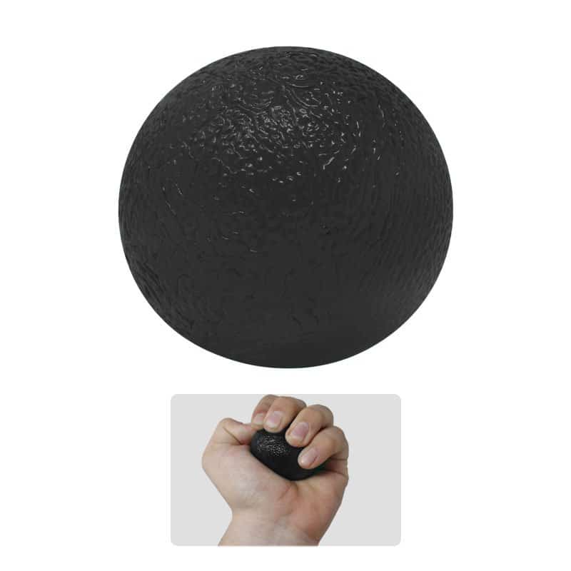 Bola Fisioterapia AP