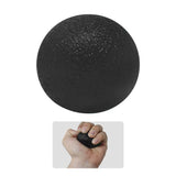Bola Fisioterapia AP