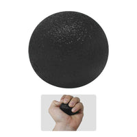 Bola Fisioterapia AP