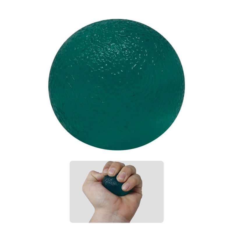 Bola Fisioterapia AP