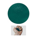 Bola Fisioterapia AP