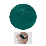 Bola Fisioterapia AP