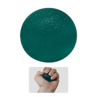 Bola Fisioterapia AP