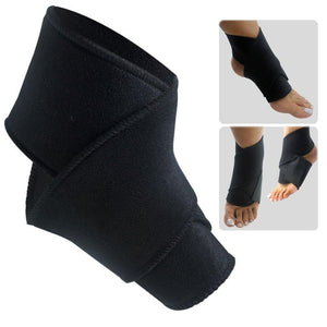 Tobillera Ortopédica Universal AP