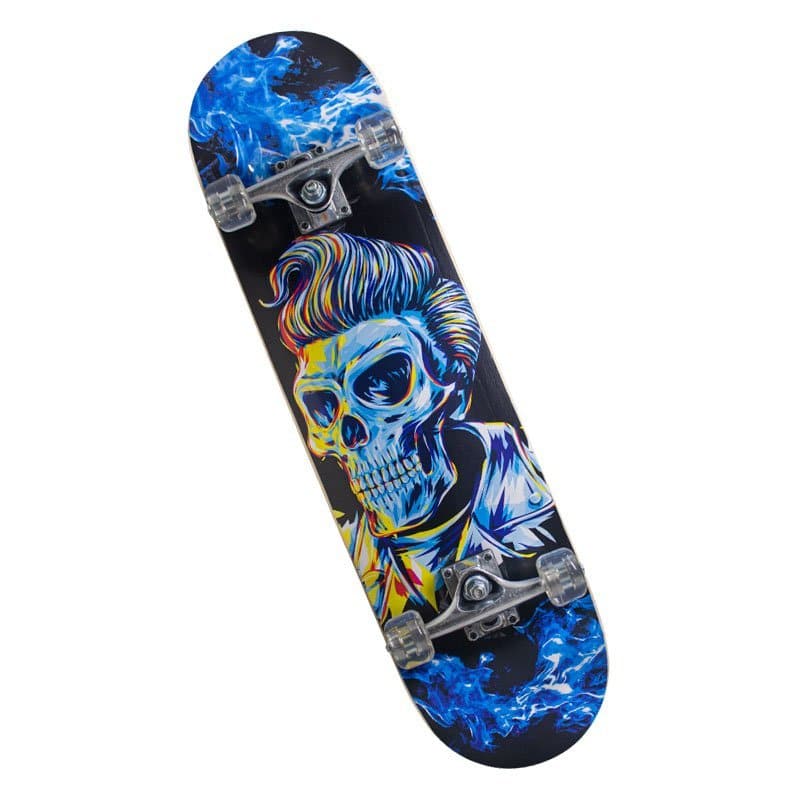 Tabla Skate Marktop – Regol