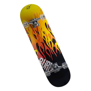 Tabla Skate Marktop