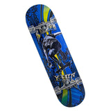 Tabla Skate Marktop