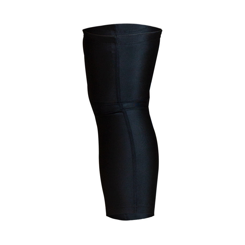 Rodillera Baloncesto Miyagi M6759