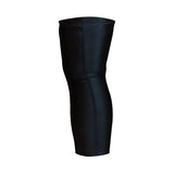 Rodillera Baloncesto Miyagi M6759