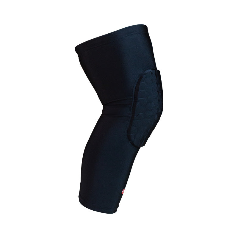 Rodillera Baloncesto Miyagi M6759