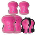 Kit Protección Wonder