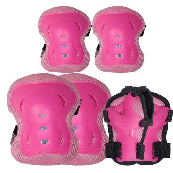 Kit Protección Wonder