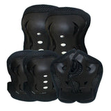 Kit Protección Wonder