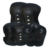 Kit Protección Wonder
