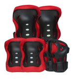 Kit Protección Wonder