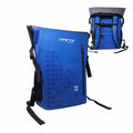 Morral Impermeable GW